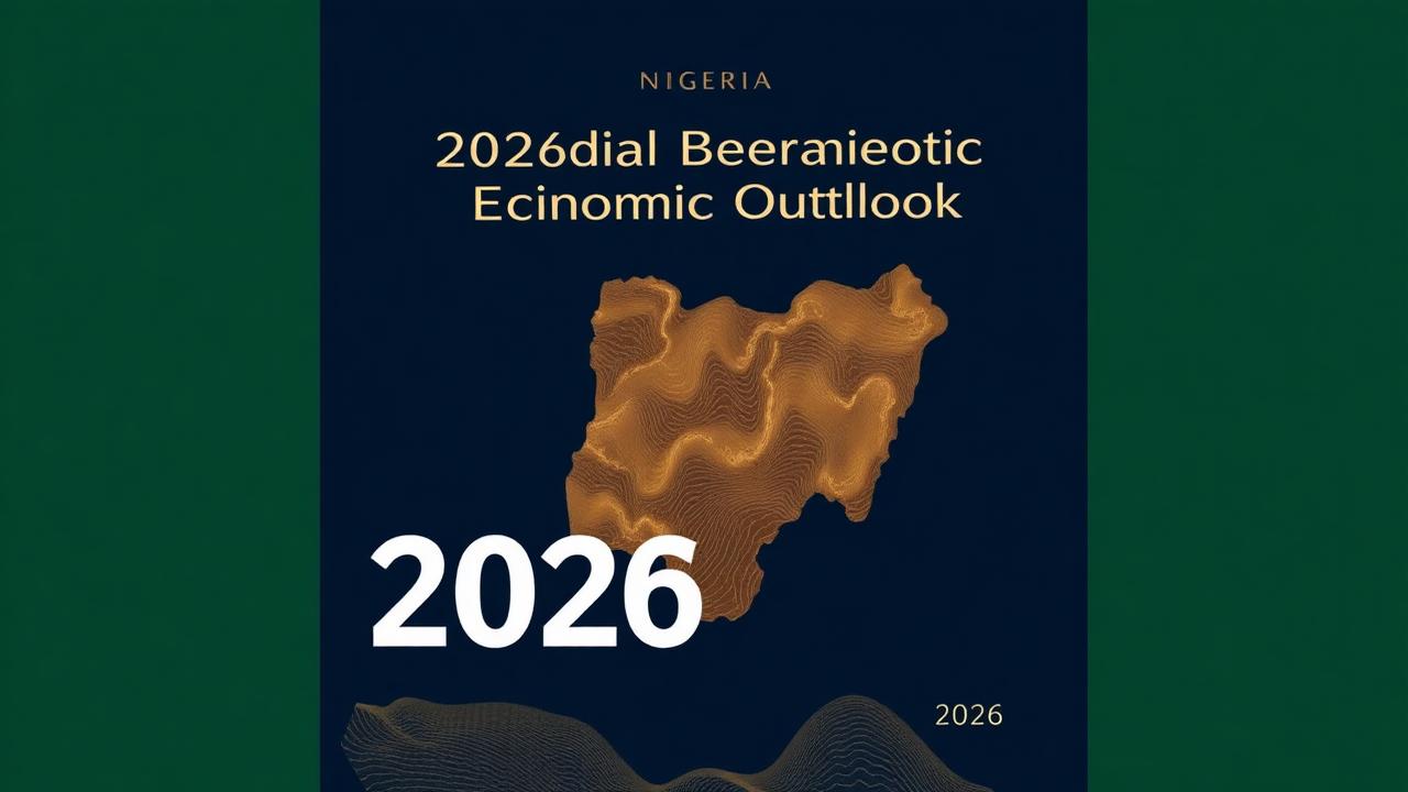 The 2026 Outlier Outlook cover